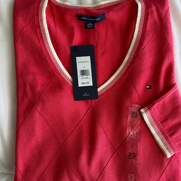 Sweatshirt brand new for work very formal - Picture 2 of 3